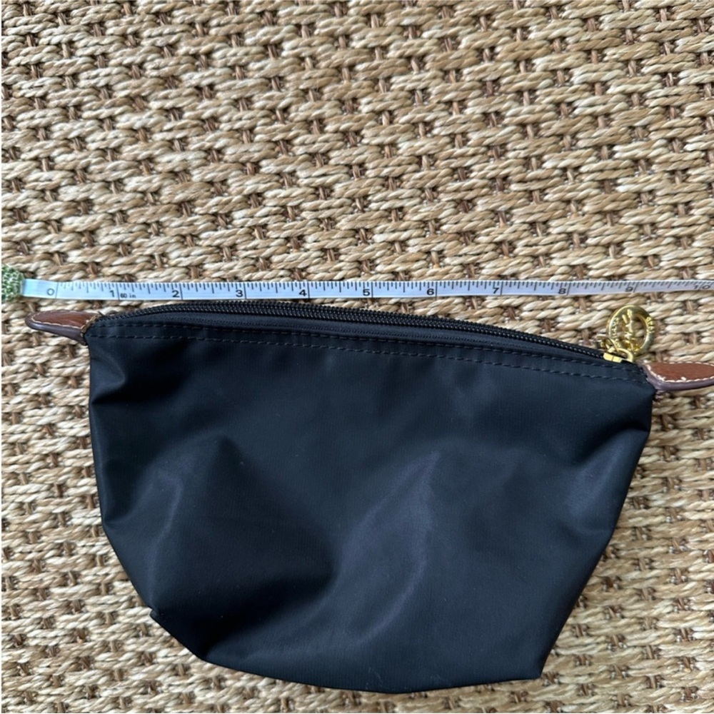 Longchamp Bundle - image 9